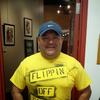 David Bustillos - @david.bustillos58 - TikTok