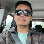 David Bustillos - @david_bustillos - Instagram