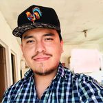David Bustillos - @david.bustillos.10297 - Instagram