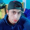 David Bustillos - @davidbustillos221 - TikTok
