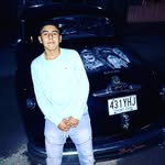 David Bustillos - @david.bustillos.7161 - Instagram