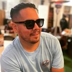 David Bustillos - @boosties86 - Instagram