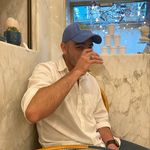 Bustillos G David - @davidbustillosg - Instagram