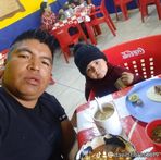 David Bustillos - Facebook
