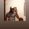 David Bustillos - @david.bustillos5 - TikTok