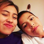 David Bustillos Vargas - @davidbustillos123 - Instagram