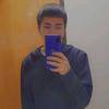David - @davidbustillos24 - TikTok