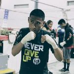 David Lopez Bustillos - @fiftylb50 - Instagram