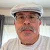 davidbustillos - @davidbustillos945 - TikTok