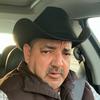 DAVIDBUSTILLOS - @david_bustillos1 - TikTok