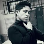 L Davoz B Sánchez - @david.bustillos.391 - Instagram
