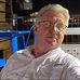 David Buchart - Facebook