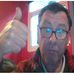 David Butchart - Facebook