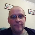 David Butchart - @david.butchart.739 - Instagram