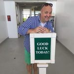 David Butchart - @david.butchart - Instagram