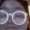 davidbutchartj - @.davibutchartj - TikTok