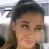 🛐🛐🛐Ari diosa 🛐🛐🛐 - @davidxbutera - TikTok