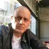 David butera - @user00330000000000 - TikTok