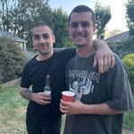 David Butera - @dave.butera - Instagram