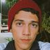 David Butera - Facebook