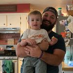 David Butera - @david5butera - Instagram