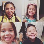 David Butera - @davidbutera378 - Instagram