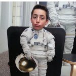 David Butera - @david_butera29 - Instagram