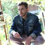 David butera - @david_butera_ - Instagram