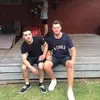 David Butera - @davidbutera - TikTok