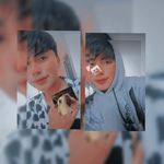 David Butera - @samudavid704 - Instagram