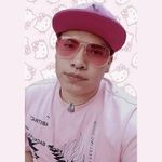 David Butera - @david2615993 - Instagram
