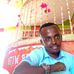 David Butera - Facebook