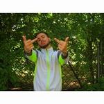 David Butera - @david_butera00 - Instagram