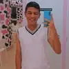 David Butera - @david.butera6 - TikTok