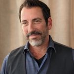 David Butera - @david.butera.3158 - Instagram