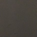 David Butera - @_david_butera_ - Instagram