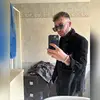 David Butera - @davidbutera1 - TikTok