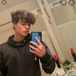David butera-sheggener - @david_sheggner25 - Instagram