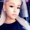 David Butera - @ldavidxoxo - TikTok