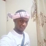 David buteraba - @davidbuteraba - Instagram