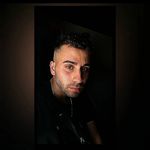 David - @david_butera__ - Instagram
