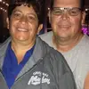 davidbutera51 - @davidbutera51 - TikTok
