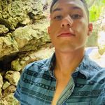 @davidbutera_ - Instagram