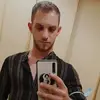 davidebutera403 - @davidebutera403 - TikTok