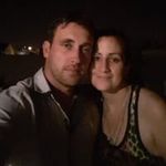 Javier David Butera Czyrgna - @javierbutera - Instagram