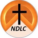 Pastor David Butera - @newdaylifechurch - Instagram