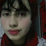 samuel David butera - @david_butera2007 - Instagram