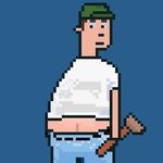 David Button - @d.m.button - Instagram