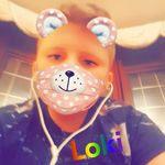 David Button - @xixdavexix - Instagram