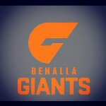 david button - @david_button2.0 - Instagram